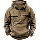 Khaki color / S