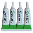4pcs