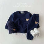 NAVY / 4Y 110