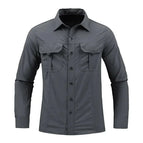 Image color 1 / 5XL