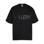 S / 909 black black