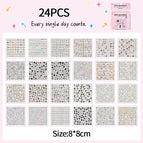 S9-24sheet