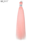 FR-PEACH-S / 26inches / 1Pack