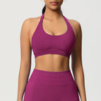 Berry / XL