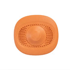 1PC Orange