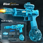 101A-blue