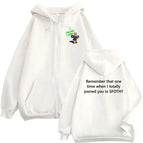 K581-1White / S