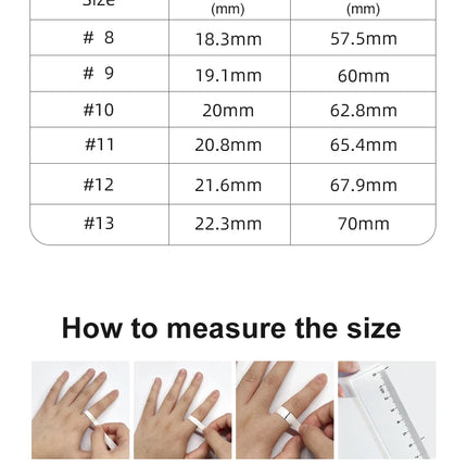 New R11 Smart Ring With Display Screen Gesture Control Health Heart Rate Sleep Monitor 5ATM Waterproof Sport Fitness Smart Ring