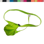 green / M 26inch-29inch / 1pc