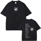7 / XXXL