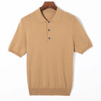Camel color / M