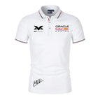 White-1 / M