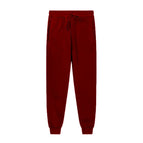 (Pants) / XL