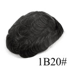 1B20# / 120% / 6 inches|8x10|free