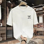 SKY BLUE / XXXL