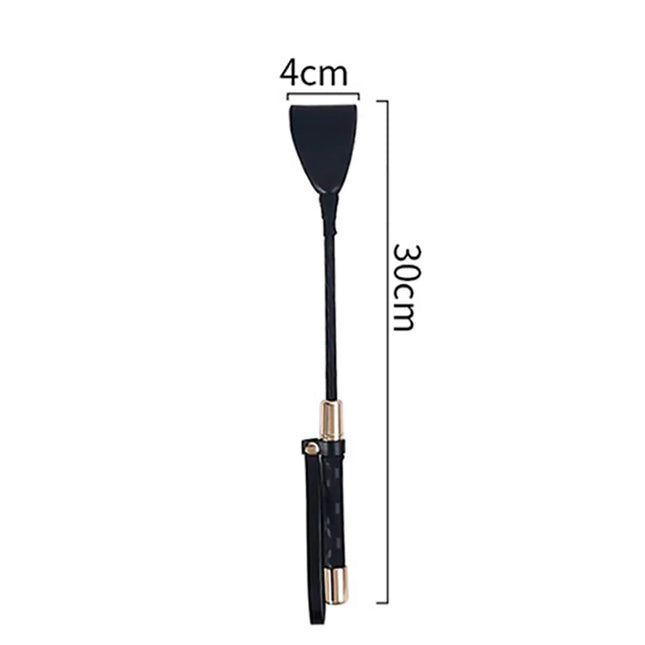 3 Sizes Lashing Whip Spanking Riding Crop Horse Whip BDSM Fetish Adult Sex Games Supplies Flogger Sex Toys Products For Couples