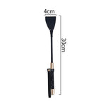 30CM