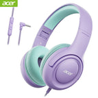 PurpleGreen