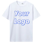 white / XXXL