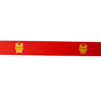 1 pc B7