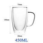 450ML B / 1pc
