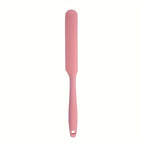 HY0023-pink / China Mainland