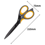 210mm