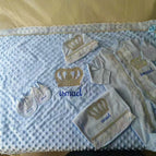 design 003 / 3-6M size 66