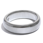 Platinum 20mm