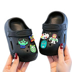 38394black / 28