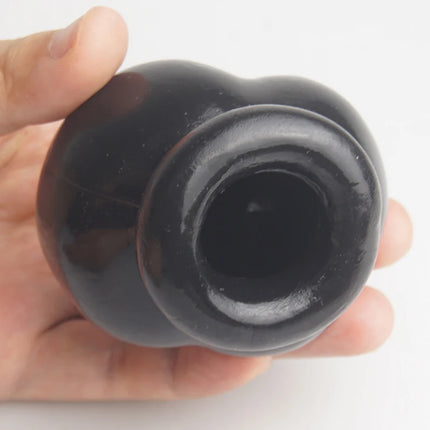 Dick Erection Penis Cock Ring,Ejaculation Delay Cockring Men,Ball Stretcher Ballstretcher,Chastity Cage,BDSM Scrotum Testicle