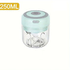 105-Green250ml