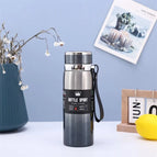 Gradient Blue / 1000ML
