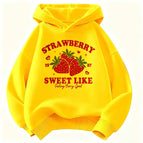 YELLOW / 110