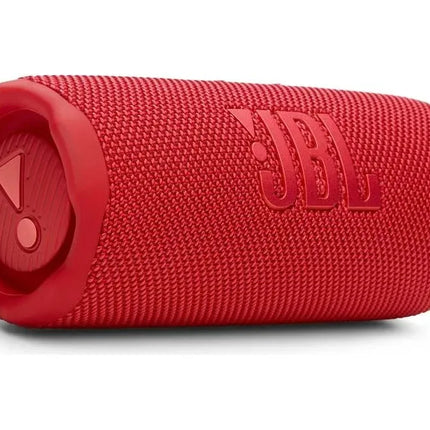 JBL Flip 7 Portable Bluetooth Speaker Dustproof Wireless IP67 Waterproof Stereo Deep Bass PartyBoost Flip7 Long Playtime Outdoor