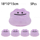 Ditto