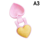 A3