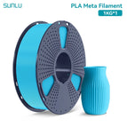 PLAMT Sky Blue / GERMANY