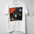 0910-JCS 2 / 4XL
