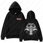 XXXL / black16