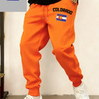 XXL / Orange