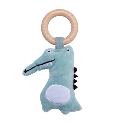 Baby Gym Frame Toys Baby Sensory Toys For PLAY Gym Frame Activity Hanging Pendants Fitness Rack Decorations Stroller Ornaments