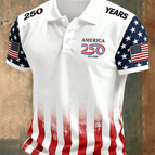 Polo-NXH94281 / 4XL
