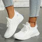 White / 42
