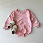 Pink / 1-3M