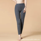 Ms Medium gray / 4XL