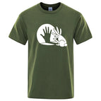 Army green-2018726 / M