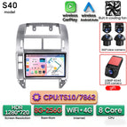 8-256G-360-DVR