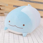 blue / 30cm