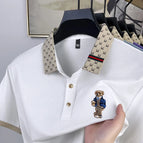 2 / 3XL / Mainland China